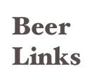 Beer
Links